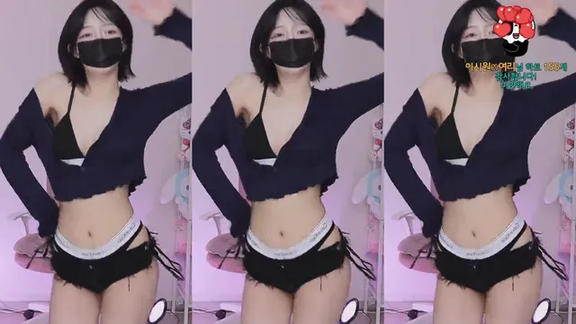 [Korean BJ] riwon1004 2025-07-01-kbjkorean