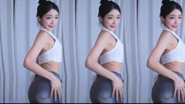 [Korean BJ] ooeeejj0201 2025-12-29-kbjkorean