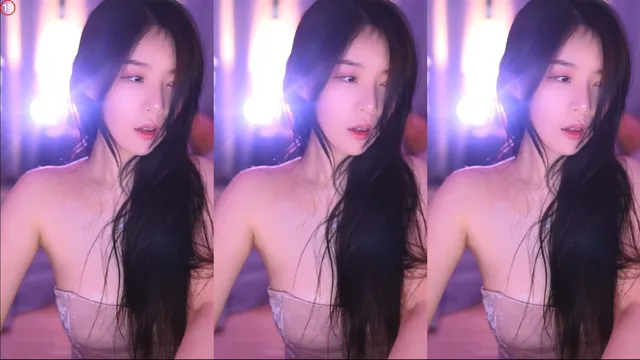 [Korean BJ] bks1004 2024-01-27-kbjkorean