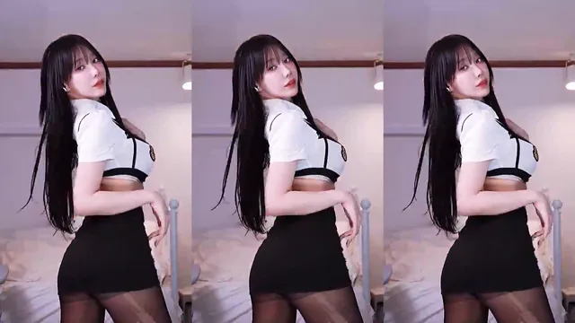 [Korean BJ] rlrlvkvk123 2025-12-06-kbjkorean