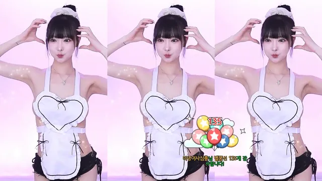 [Korean BJ] guswns5029 2025-03-16-kbjkorean