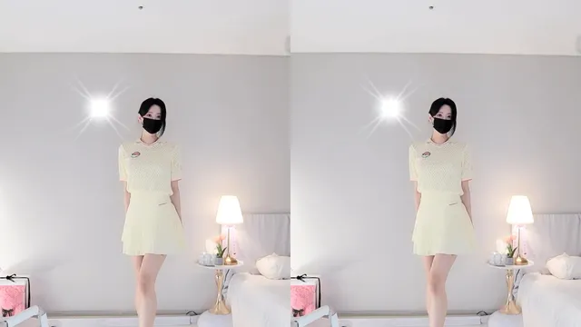 [Korean BJ] tess00 2025-09-12-kbjkorean