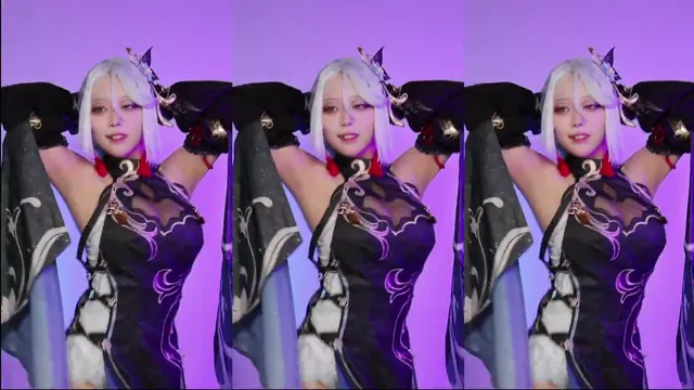 [Korean BJ] tkuramatcha 2025-09-14-kbjkorean