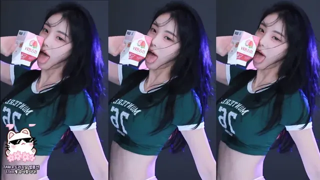 [Korean BJ] glglehddl 2025-06-16-kbjkorean