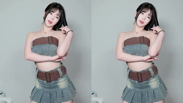 [Korean BJ] eerttyui12 2025-03-08-kbjkorean