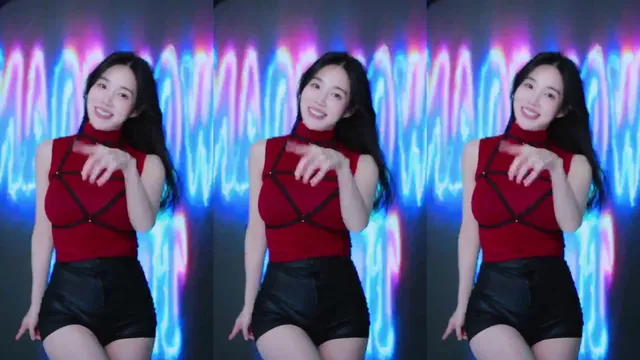 [Korean BJ] simbi0914 2024-11-17-kbjkorean