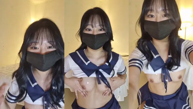 [Korean BJ] aurora47 2025-02-06-kbjkorean