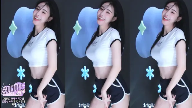 [Korean BJ] glglehddl 2025-05-08-kbjkorean