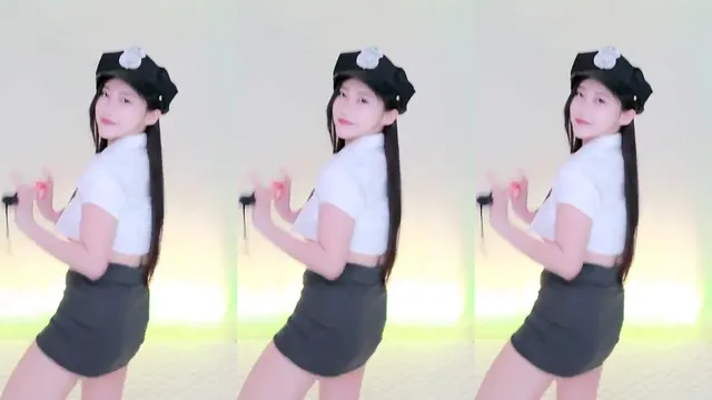 [Korean BJ] hidana 2025-06-23-kbjkorean