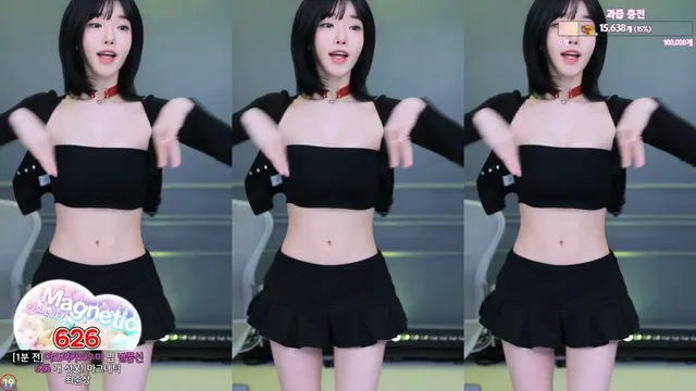 [Korean BJ] m0m099 2024-05-13-kbjkorean