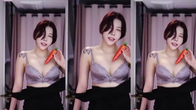 [Korean BJ] asdfg09875 2025-08-14-kbjkorean