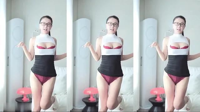 [Korean BJ] ryulove1 2025-11-15-kbjkorean