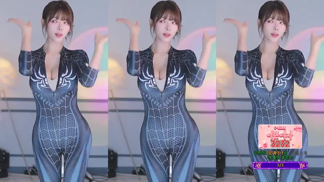 [Korean BJ] dign1461 2025-05-06-kbjkorean