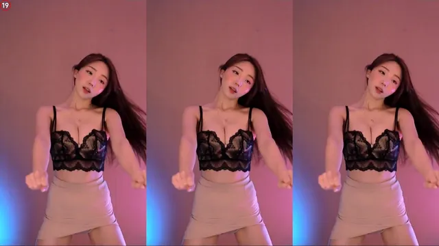 [Korean BJ] dlsgk1763 2024-03-29-kbjkorean