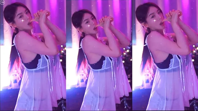 [Korean BJ] bks1004 2024-12-04-kbjkorean