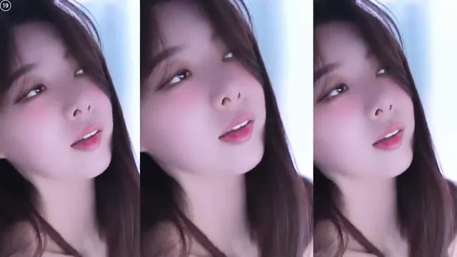 [BJ Hàn Quốc] bks1004 07/02/2026-kbjkorean