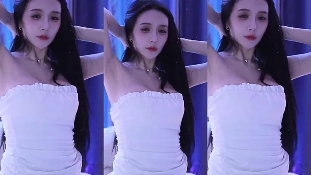 [Korean BJ] znvely00 2025-03-24-kbjkorean