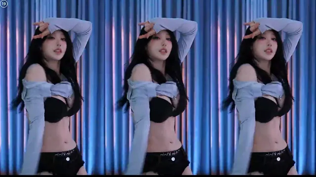 [Korean BJ] tnwl9630 2025-09-02-kbjkorean