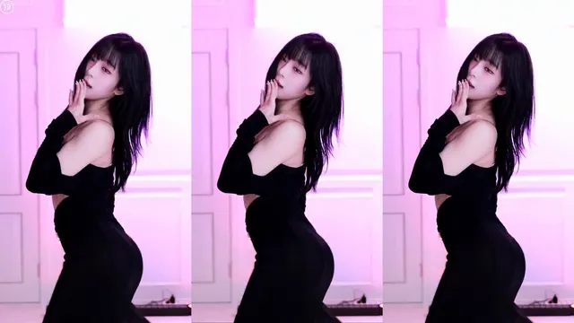 [Korean BJ] dleh0824 2025-05-17-kbjkorean