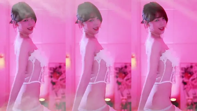 [Korean BJ] qkeksms3 2025-05-22-kbjkorean