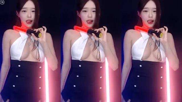 [Korean BJ] tothetop0908 2024-11-27-kbjkorean