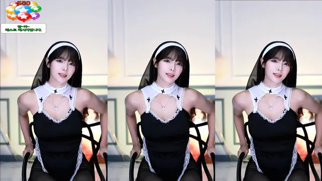 [Korean BJ] dign1461 2024-02-06-kbjkorean