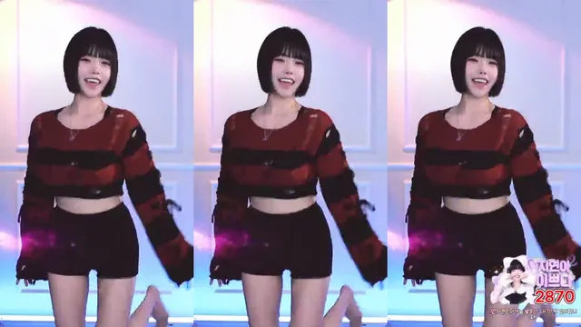 [Korean BJ] dlswldus107 2025-11-29-kbjkorean