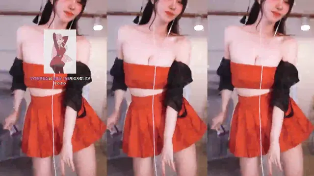 [Korean BJ] rlrlvkvk123 2025-10-05-kbjkorean