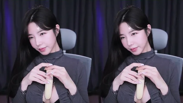 [Korean BJ] dbzala 2024-02-15-kbjkorean