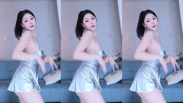 [Korean BJ] purelove2 2024-10-18-kbjkorean