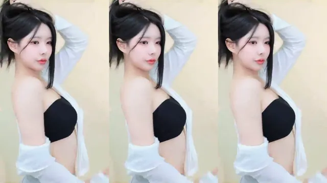 [Korean BJ] uheeeee 2025-06-13-kbjkorean