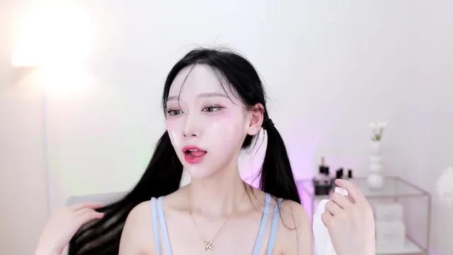 [Korean BJ] bada0629 2024-09-27-kbjkorean