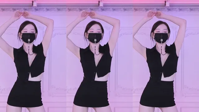 [Korean BJ] muse62 2025-04-17-kbjkorean