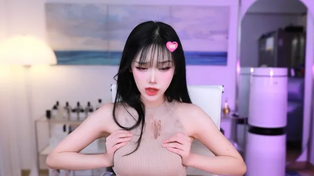 [Korean BJ] bada0629 2025-05-07-kbjkorean