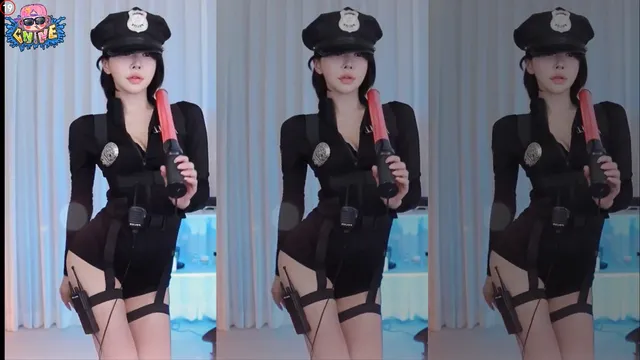 [Korean BJ] nj8893 2024-06-06-kbjkorean