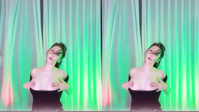 [Korean BJ] ansgml88 2025-06-20-kbjkorean