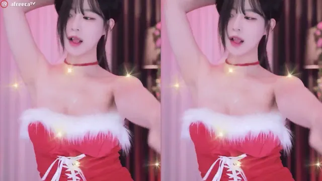 [Korean BJ] goinmul 2023-12-24-kbjkorean