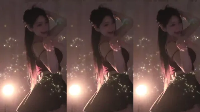 [Korean BJ] ooeeejj0201 2025-04-17-kbjkorean