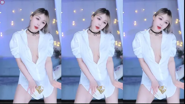 [Korean BJ] purelove2 2024-03-04-kbjkorean