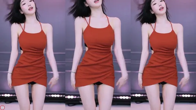 [Korean BJ] m0m099 2024-05-28-kbjkorean