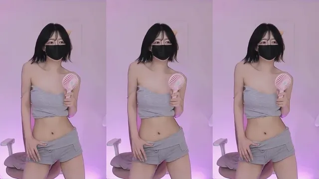 [Korean BJ] riwon1004 2025-07-21-kbjkorean