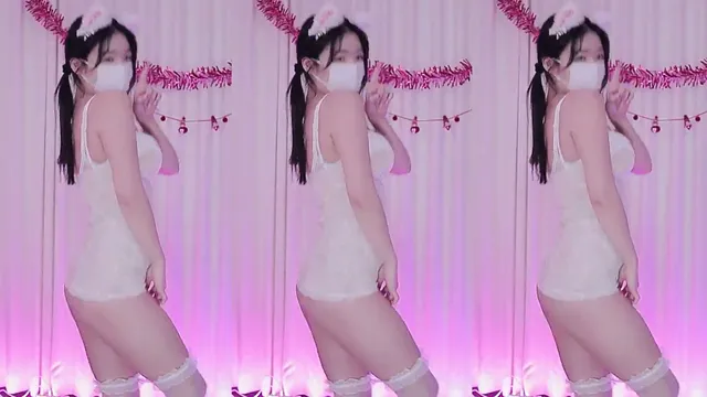 [Korean BJ] cubi62 2026-01-02-kbjkorean