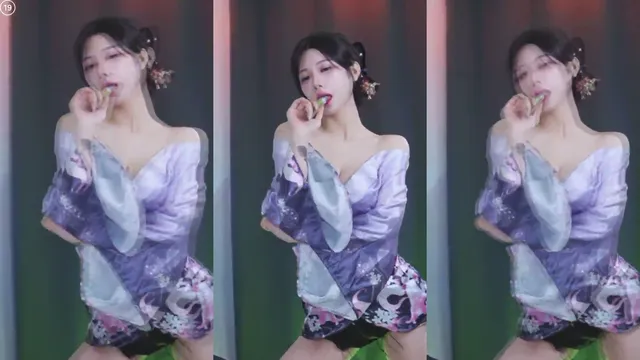 [Korean BJ] tildaaa 2025-08-26-kbjkorean