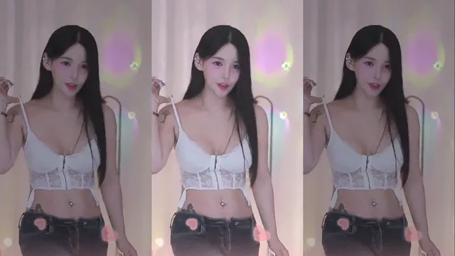 [Korean BJ] s2s20121 2025-08-25-kbjkorean