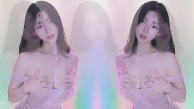 [Korean BJ] csp1208 2025-03-07-kbjkorean