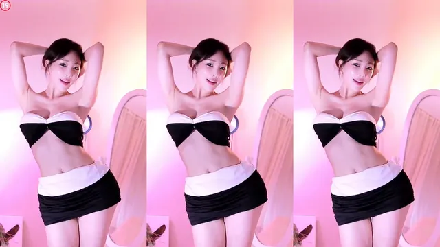 [Korean BJ] aidaid00 2024-06-10-kbjkorean