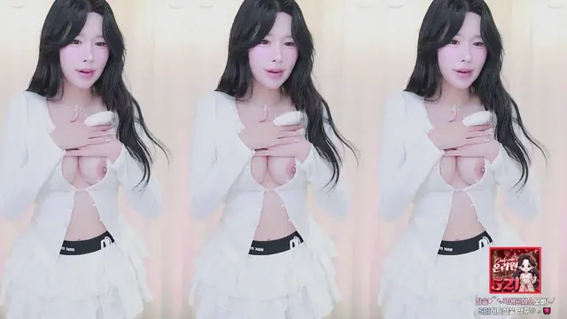 [Korean BJ] 521521 2026-01-10-kbjkorean