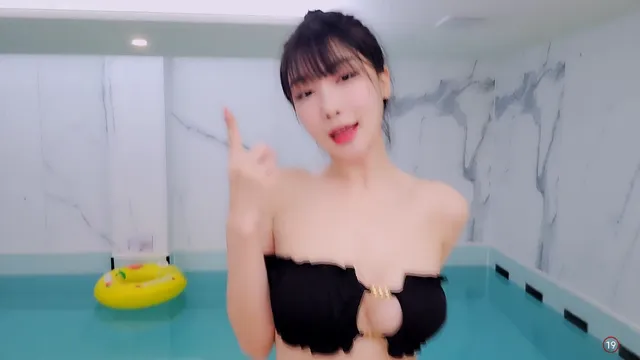 [Korean BJ] 20000song 2024-05-21-kbjkorean