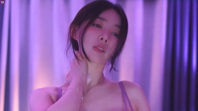 [Korean BJ] bks1004 2024-06-01-kbjkorean