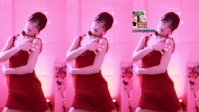 [Korean BJ] qkeksms3 2025-07-02-kbjkorean